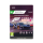Gra Xbox Series X Xbox Forza Horizon 5: Premium Add-Ons Bundle
